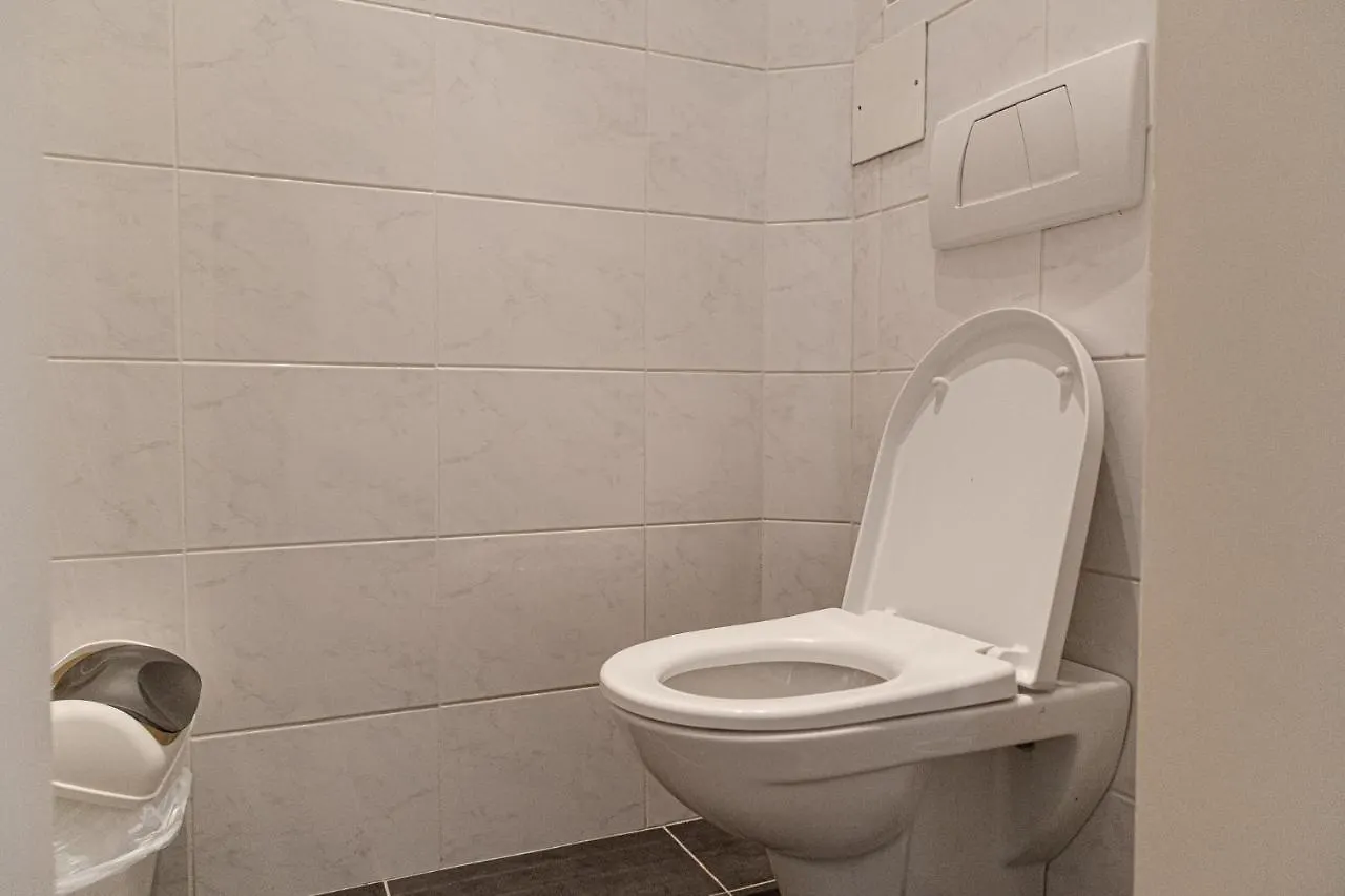 Special Vintage Viennese Apartment - 12Min F Downtown 0*, Vienna Austria