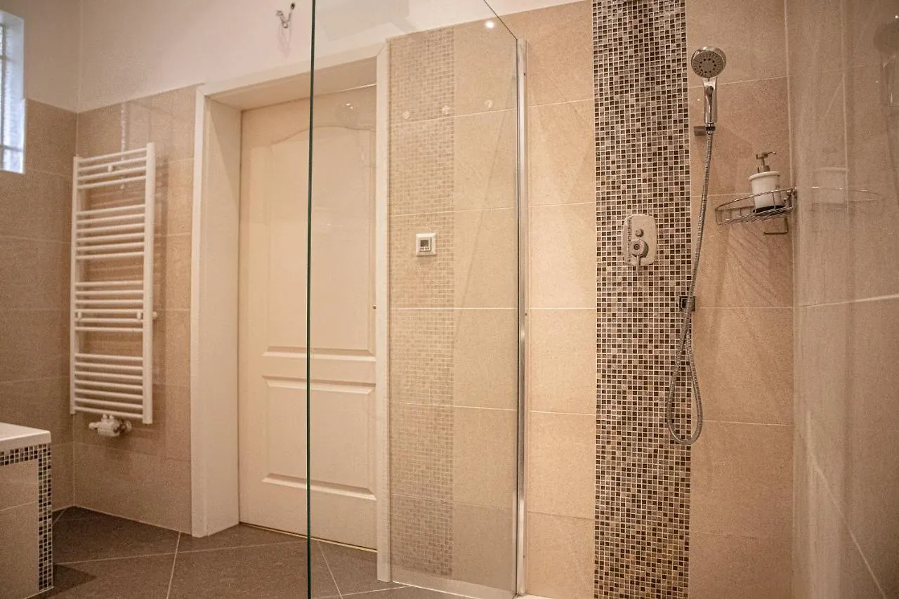 Special Vintage Viennese Apartment - 12Min F Downtown 0*, Vienna
